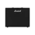Amplificador Marshall Code 50 Watts Guitarra Bluetooth Usb