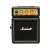 Mini Amplificador Guitarra Electrica Marshall Ms2 Marshalito Potencia 1 Watt Conector Jack Plug 1 Canal Overdrive