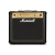 Amplificador Guitarra Electrica Marshall Mg15 Gold 15w - comprar online