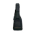 Funda Warwick Rockbag RB20506B Para Guitarra Electrica
