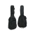Warwick Funda Guitarra Electro Acustica Reforzada RB20519B