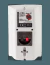Bafles Instalacion Das Arco-4tw Blancos Del Arco-4t 50w - comprar online