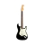 Guitarra Eléctrica Fender Player Stratocaster 014-4503-506