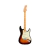 Guitarra Electrica Fender Stratocaster Player Plus Serie Sss Sunburst