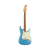 Guitarra Electrica Fender Stratocaster Player Plus Serie Sss Opel Spark