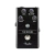 Pedal Fender Efecto Guitarra Electrica The Bends Compressor