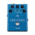 Pedal Fender Efecto De Guitarra Electrica Mirror Image Delay