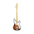 Bajo Fender Telecaster Bass Modern Player 2 Humbucker 503