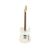Guitarra Electrica Squier by Fender Affinity Telecaster Olympic White