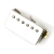 Microfono Humbucker PRS Dragon II Nickelado Posicion Treble