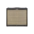 Amplificador Para Guitarra Fender Hot Rod Deville Black