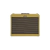 Amplificador Para Guitarra Fender Reissue Blues Deluxe Valvular