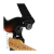 Imagen de Correa Guitarra o Bajo 50bal00 Planet Waves Daddario Strap Lock