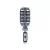 Set Microfono Shure 55SHSERIESII Soporte Gravity GMS23W y Cable