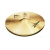 Platillos Zildjian A0123 Avedis Hi-hats 14 Pulgadas Hihats