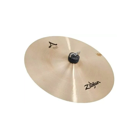 Platillo Zildjian Avedis Splash 12 Pulgadas