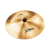 Platillo Zildjian A0352 Avedis China Boy high 16"