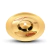 Platillo Zildjian A0610 Fx Oriental Series 10 Pulgadas Fx China Trash