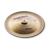 Platillo Zildjian A0613 FX Oriental China Trash 13" Pulgadas