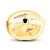 Platillo Zildjian A0616 FX Oriental Series 16 FX China Trash
