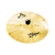 Platillo Zildjian 17" Crash A Custom Medium