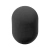 Paraviento Shure A81WS Para Microfonos SM81 y SM57 Antipop
