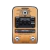 Pedal Guitarra Acustica Zoom Ac2 Con Afinador Preamp Usb