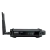 Punto de acceso Digital Axient Shure AD610-AR 2.4GHz