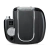 Transmisor Mini Bodypack Axient Shure ADX1MBR-G55