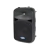 Bafle Samson Auro 210 Activo 10 200 Watts 2 Entradas