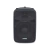 Bafle Samson Activo 2 Vias 1000 Watts 2 Canales
