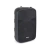 Bafle Samson Activo 2 Vias De 15 1000 W 2 Canales