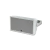 Bafle Pasivo JBL AW295 De Instalacion 500 Watts RMS