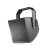 Bafle compacto JBL AWC15LF 15"de instalacion p/intemperie 500W