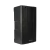 Bafle Activo DB TECHNOLOGIES 130W 10" + 1"Dr Bocina Asimetrica