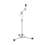 Soporte Boom Pearl BC-150C para platillo cromado