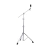 Soporte Boom Platillo Pearl Bc830 Pata Doble Soporte Jirafa