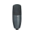 Microfono Condenser Shure BETA27 Profesional Supercardioide