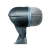 Microfono De Bombo Shure Beta 52A Dinamico Supercardioide