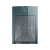 Microfono Condenser Semi Cardioide Para Bombo Shure Beta91