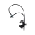 Microfono Condenser Shure BETA98AD-C Para Percusion Y Bateria Con Clamp