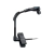Microfono Dinamico Shure Beta 98H/c Miniatura P/trompeta