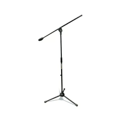 Soporte De Microfono Samson Bl3 Boom Liviano Profesional