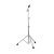Soporte Pearl C-830 Recto De Platillo Pata Doble