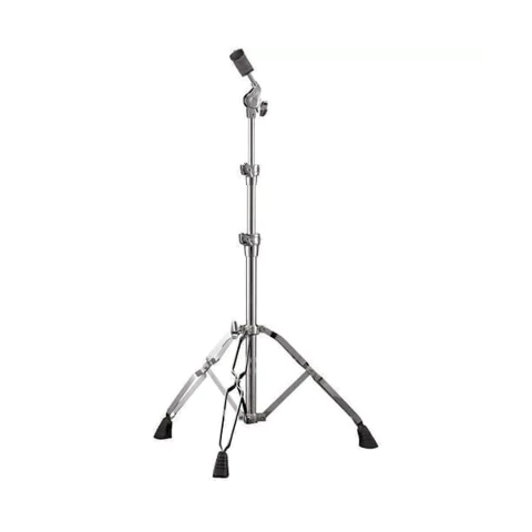 Soporte Recto De Platillo Pearl Pata Doble C-930