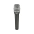 Microfono Condenser Samson C05 Cl Cable Y Clip Mic Incluido