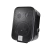 Monitor de estudio JBL C2PM Activo 5" + 1"Tw