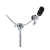 Soporte Mini Boom Pearl CH-1030C Para Platillo Brazo Curvo
