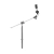 Soporte Pearl Clh-930 Mini Boom Para Hi-hat Cerrado