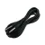 Cable Para Instrumentos Ross Cm-pp-3m Plug-plug 3 Mts